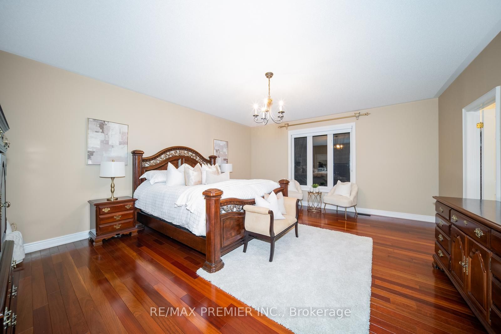 51 Ballantrae Rd Property Photo 20
