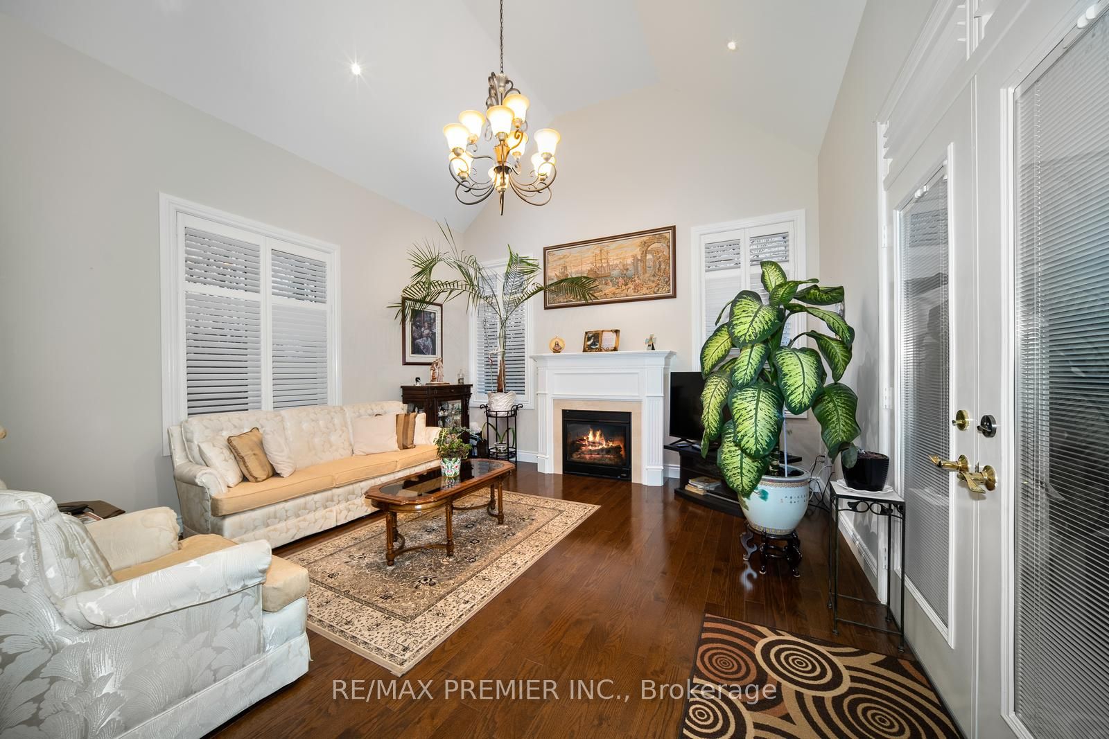 51 Ballantrae Rd Property Photo 27