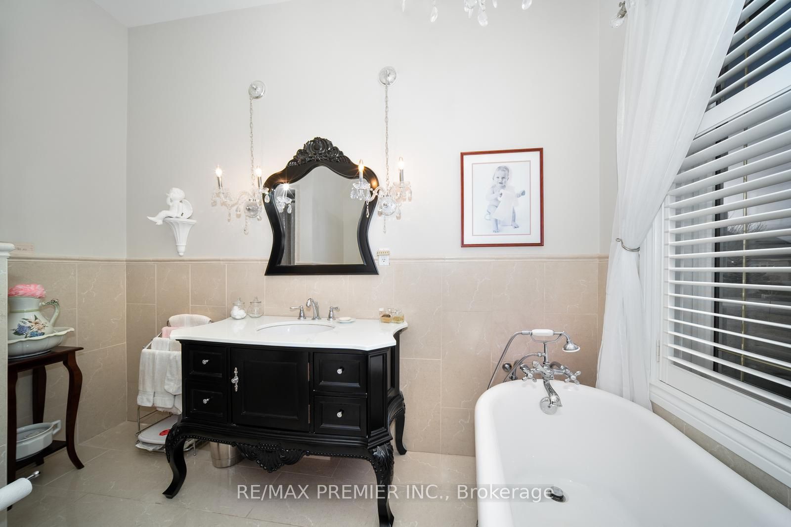 51 Ballantrae Rd Property Photo 29