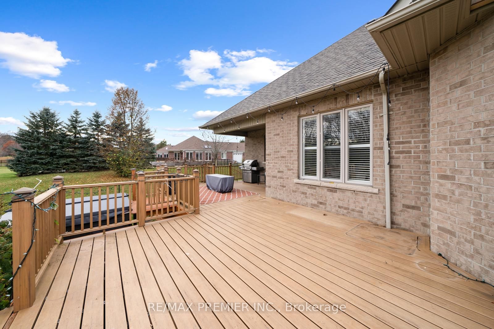 51 Ballantrae Rd Property Photo 31