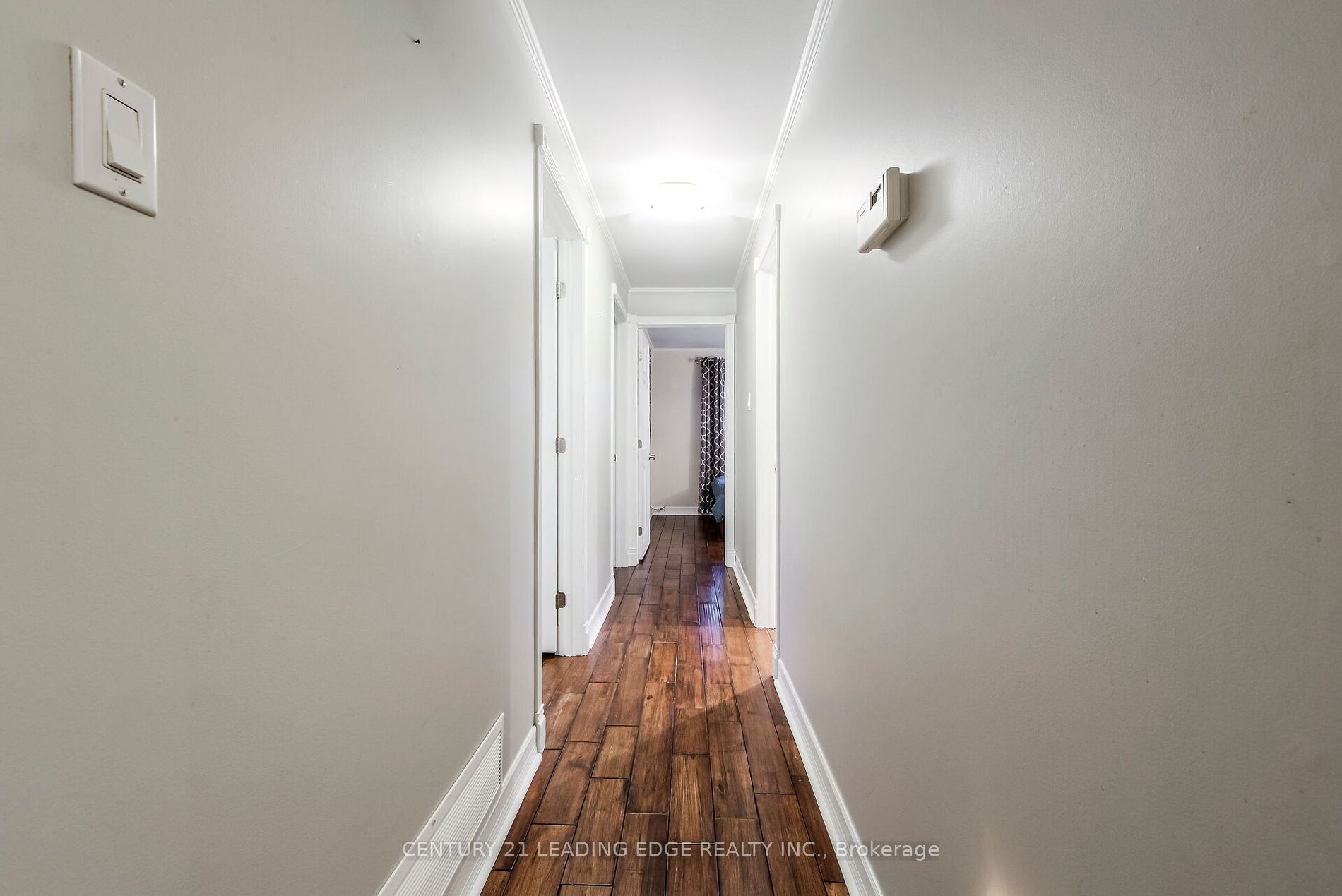 71 Devins Dr Property Photo 14