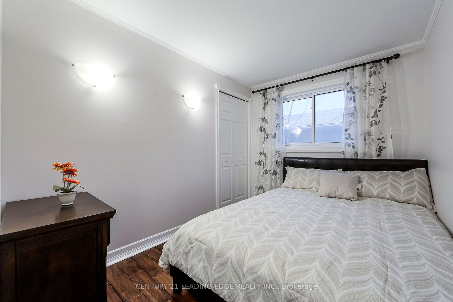 71 Devins Dr Property Photo 15