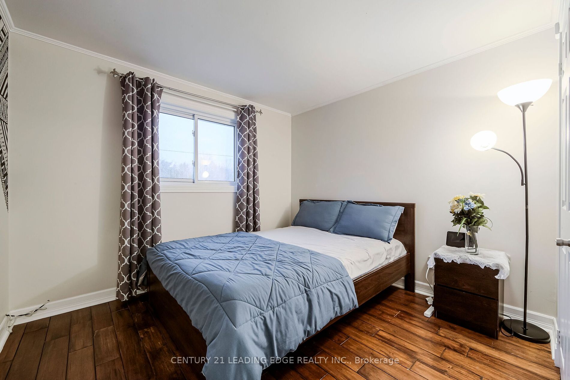 71 Devins Dr Property Photo 18