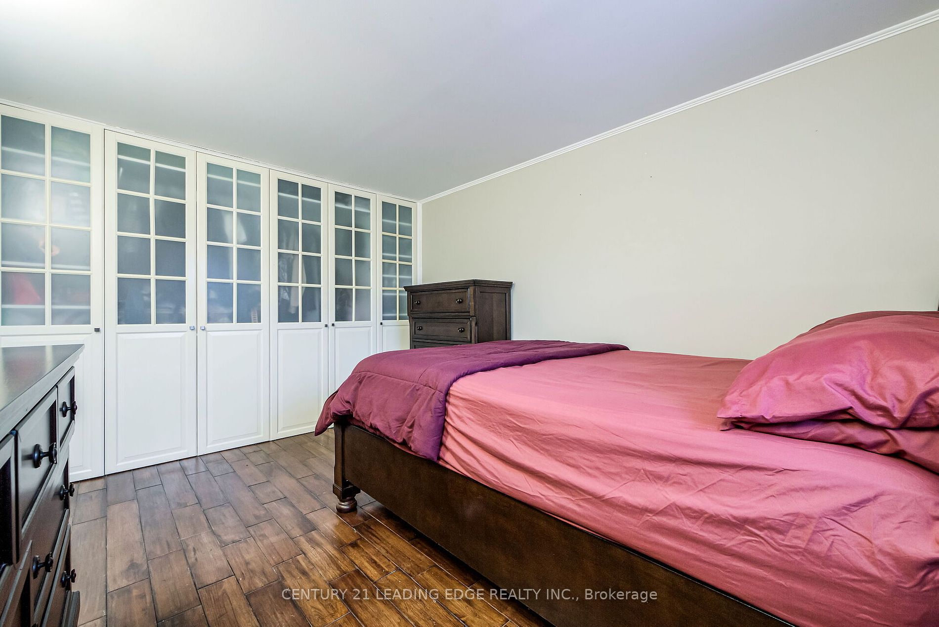 71 Devins Dr Property Photo 21