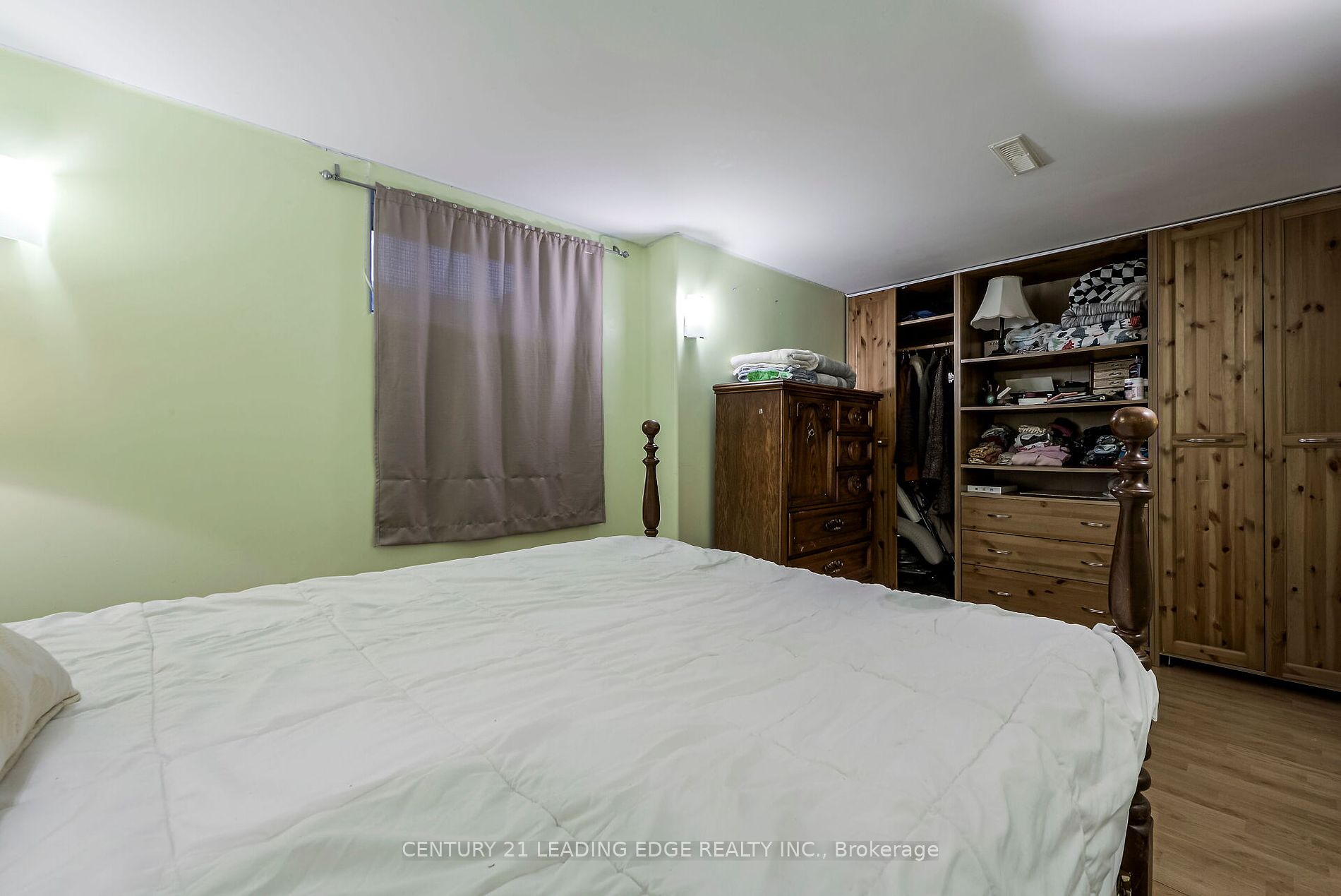71 Devins Dr Property Photo 34