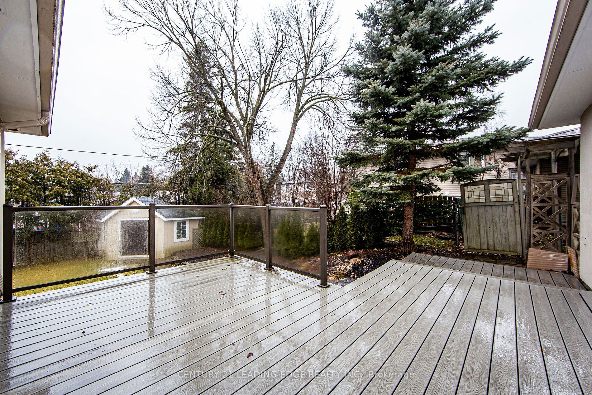 71 Devins Dr Property Photo 37