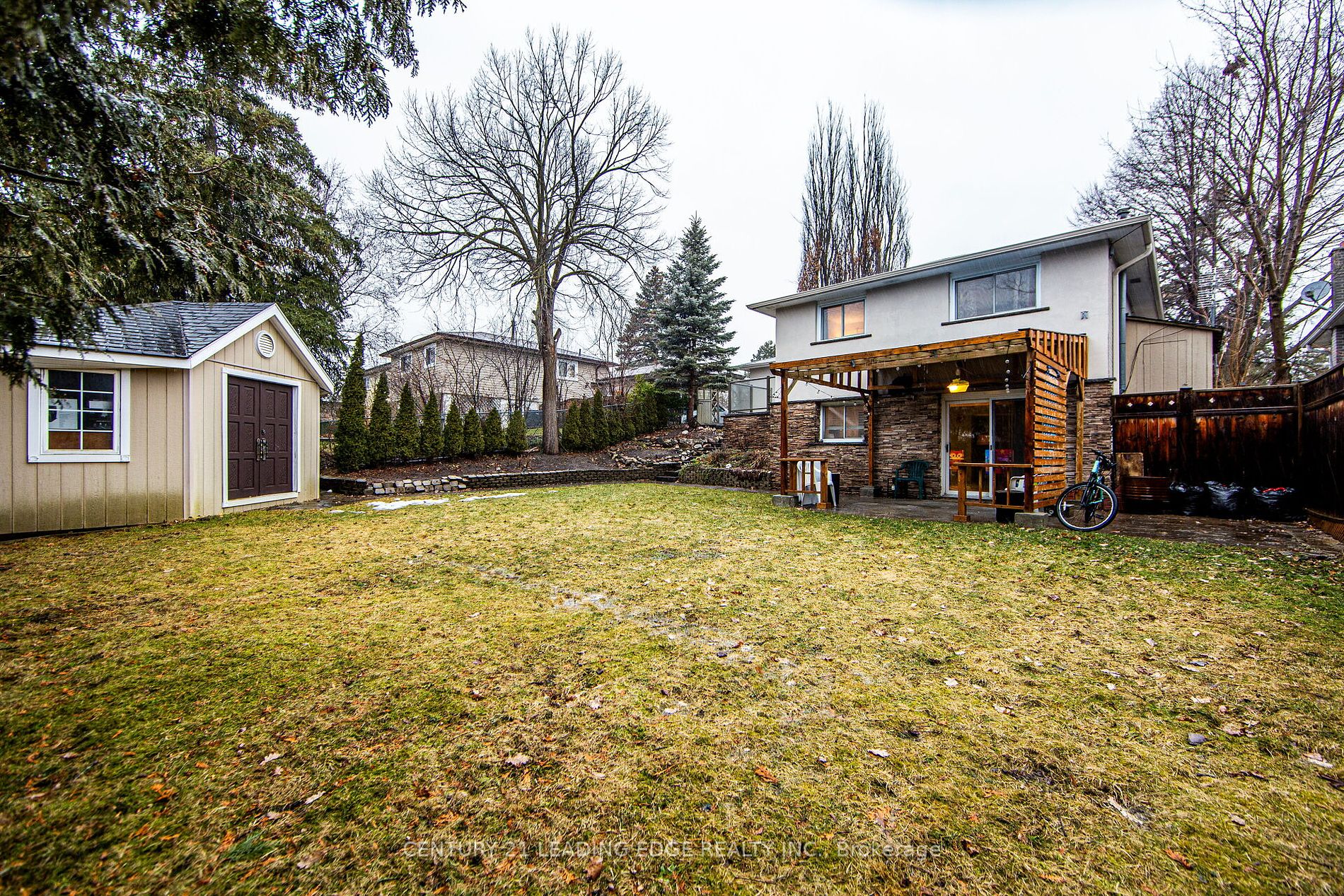 71 Devins Dr Property Photo 40