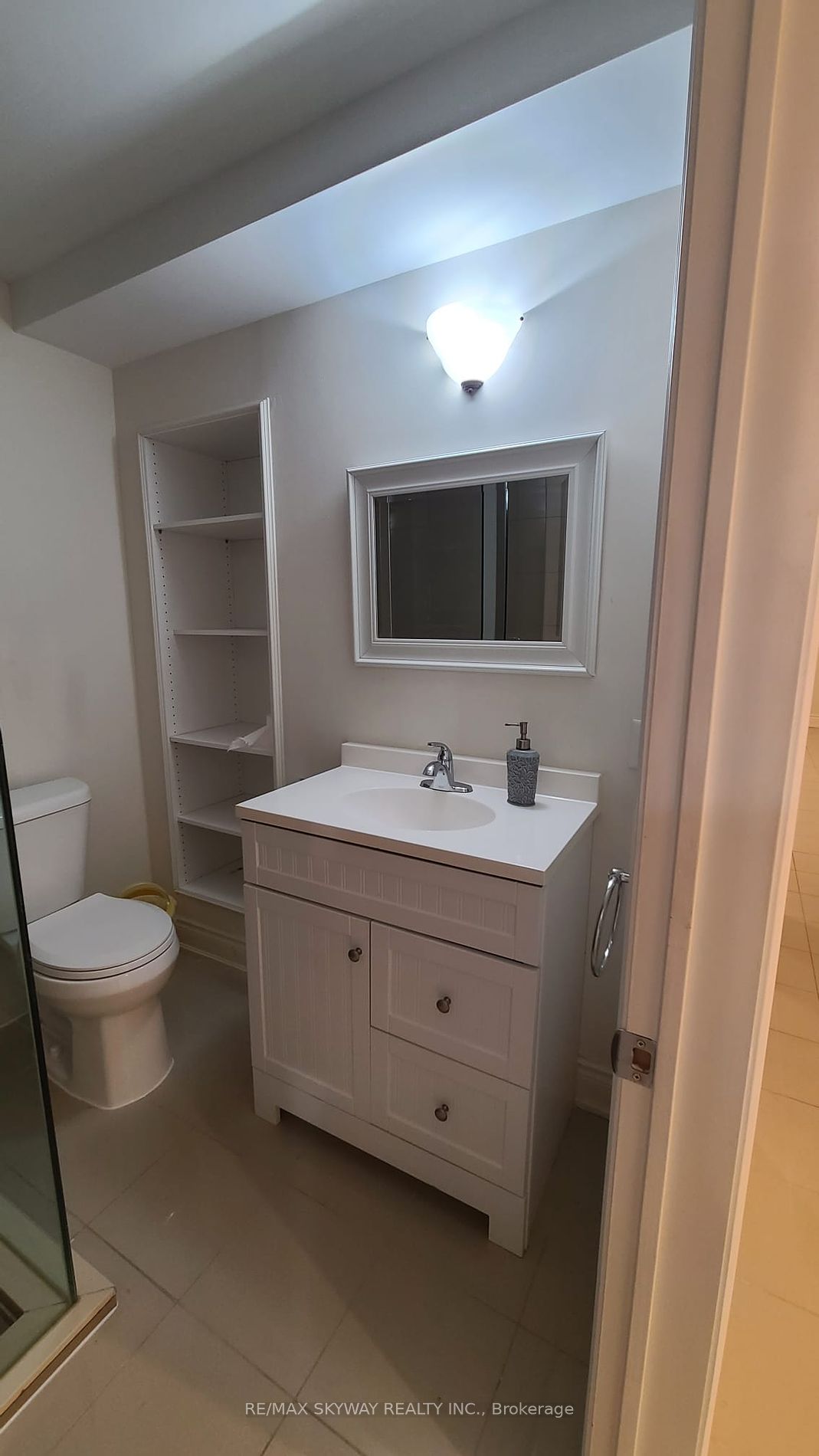 634 Peter Rupert Ave Property Photo 12
