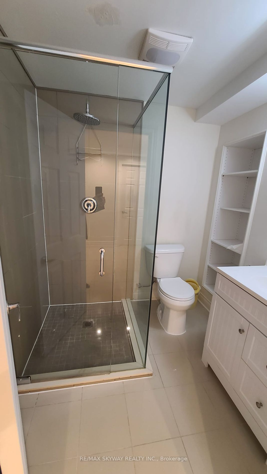 634 Peter Rupert Ave Property Photo 13