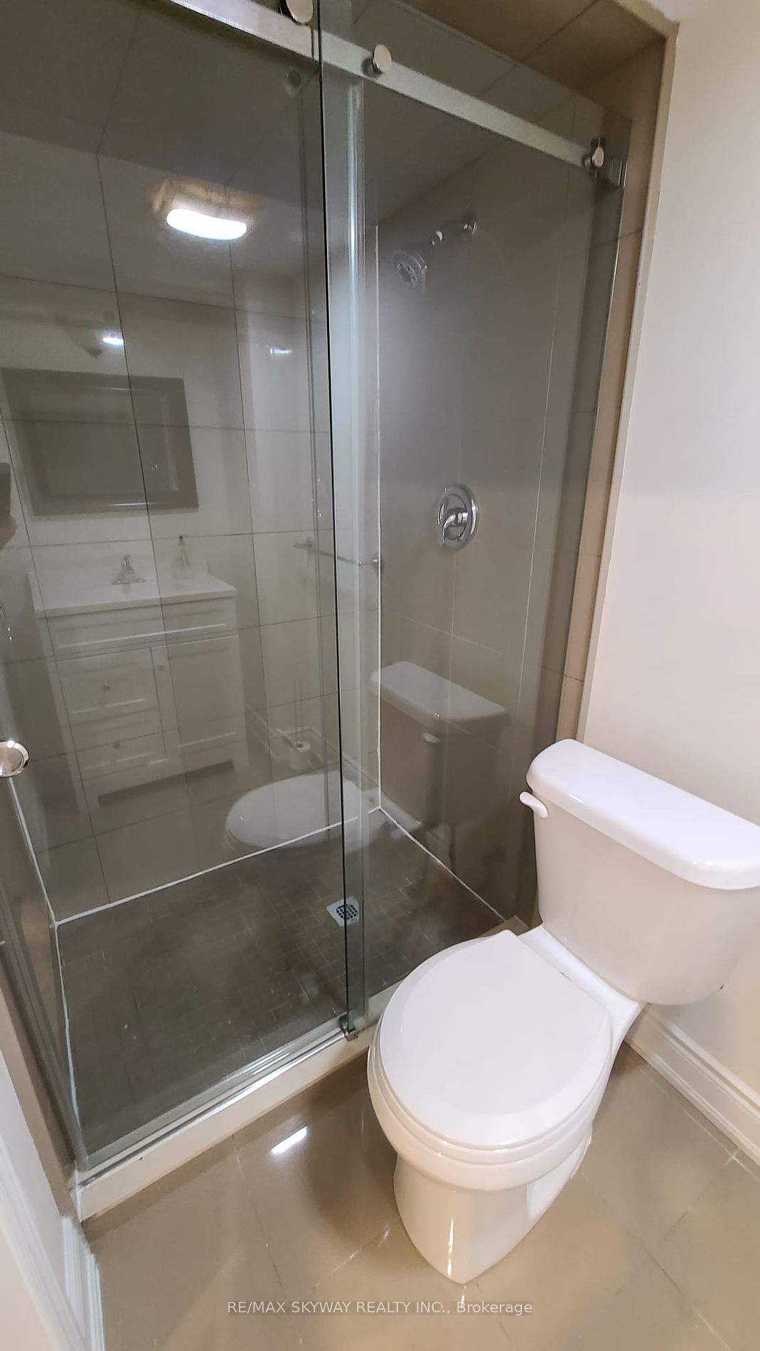 634 Peter Rupert Ave Property Photo 14