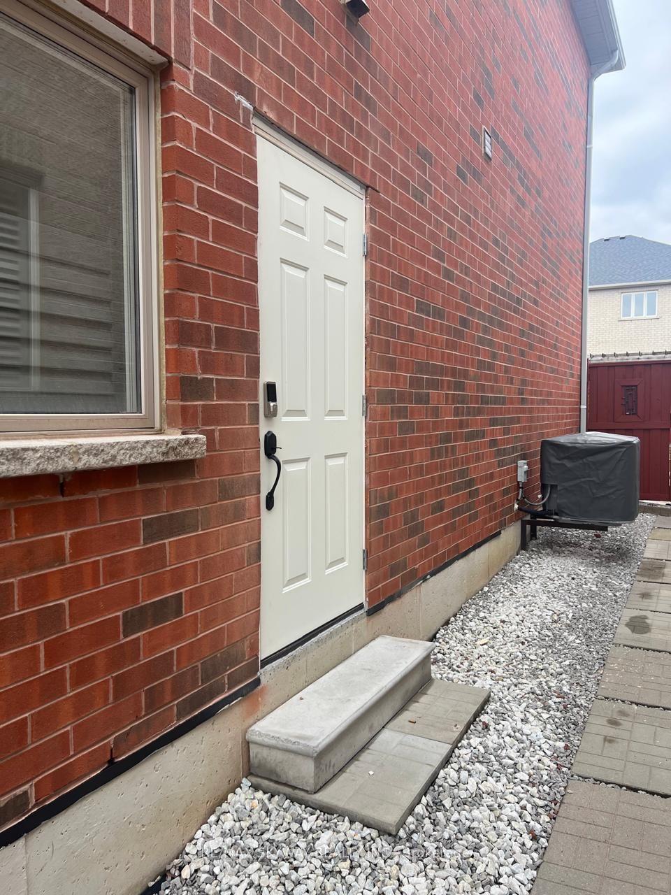 634 Peter Rupert Ave Property Photo 15
