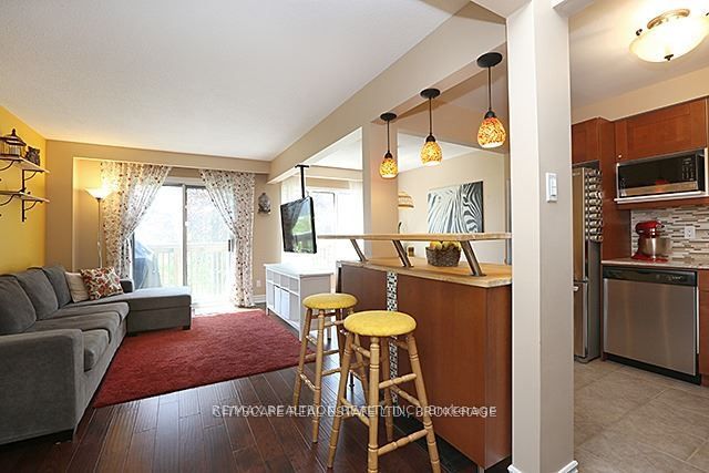 88 Rainbow Dr 9 Property Photo 1