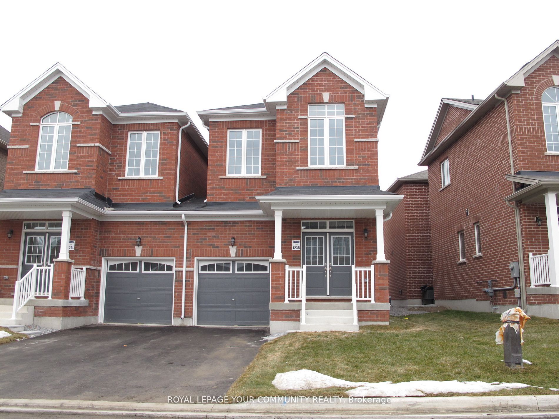 8 Reddington Rd Property Photo