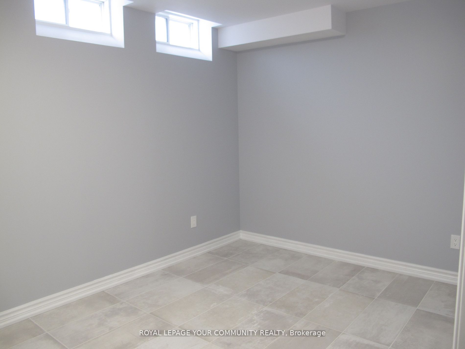 8 Reddington Rd Property Photo 4