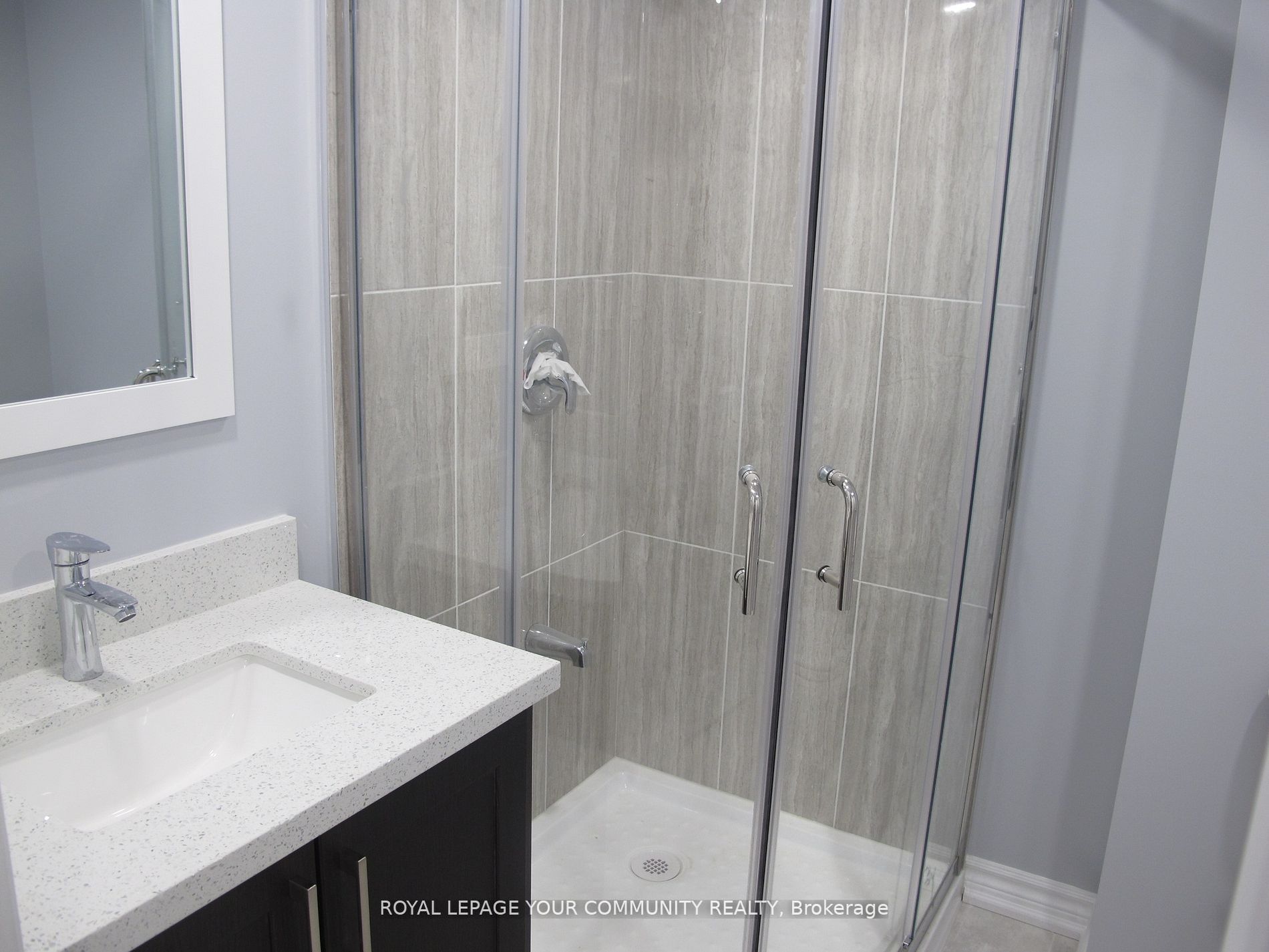 8 Reddington Rd Property Photo 6