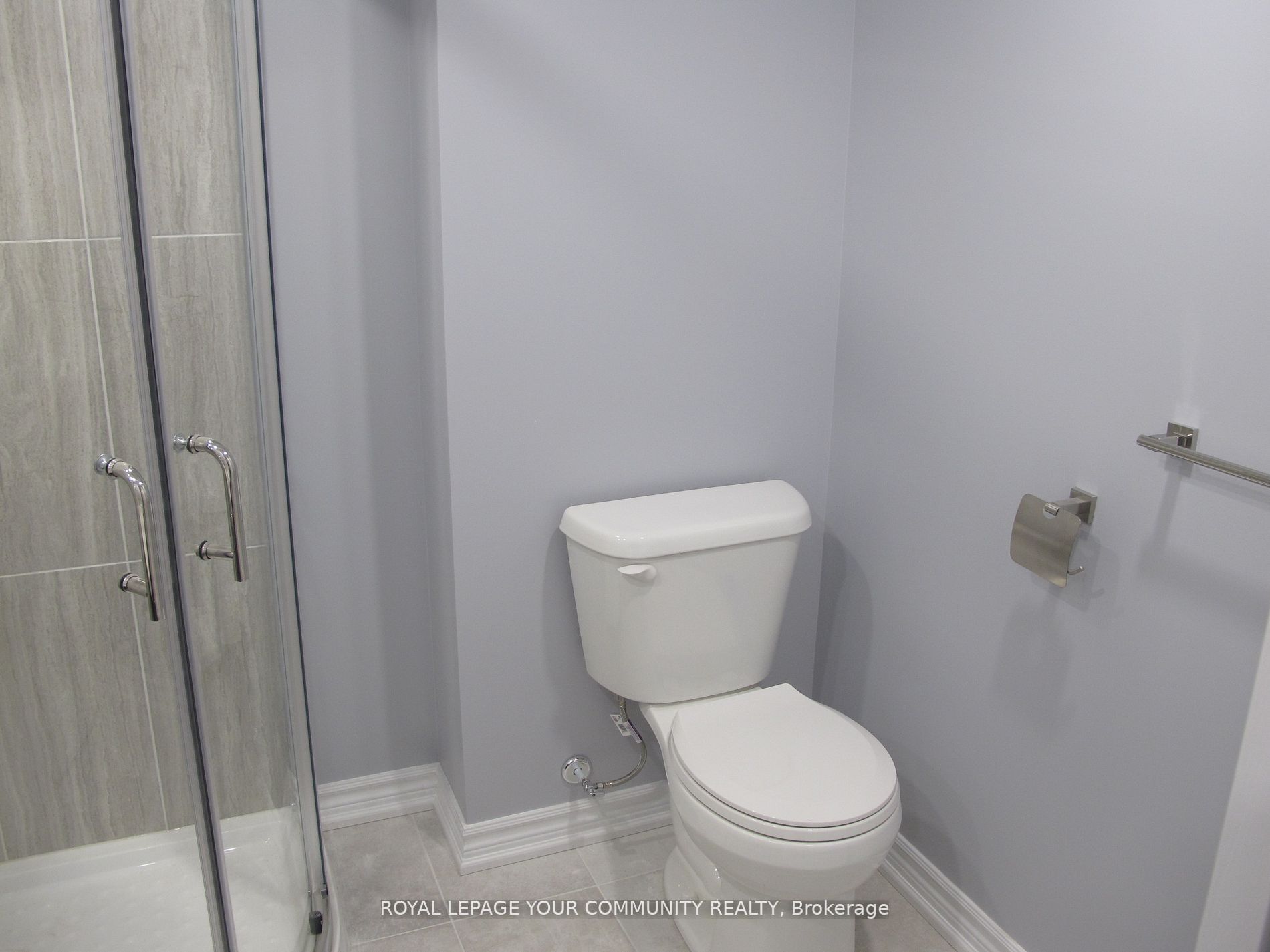 8 Reddington Rd Property Photo 7