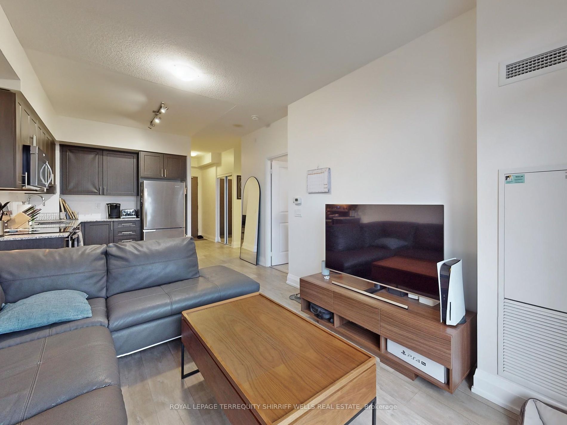 7900 Bathurst St 14 Property Photo 10