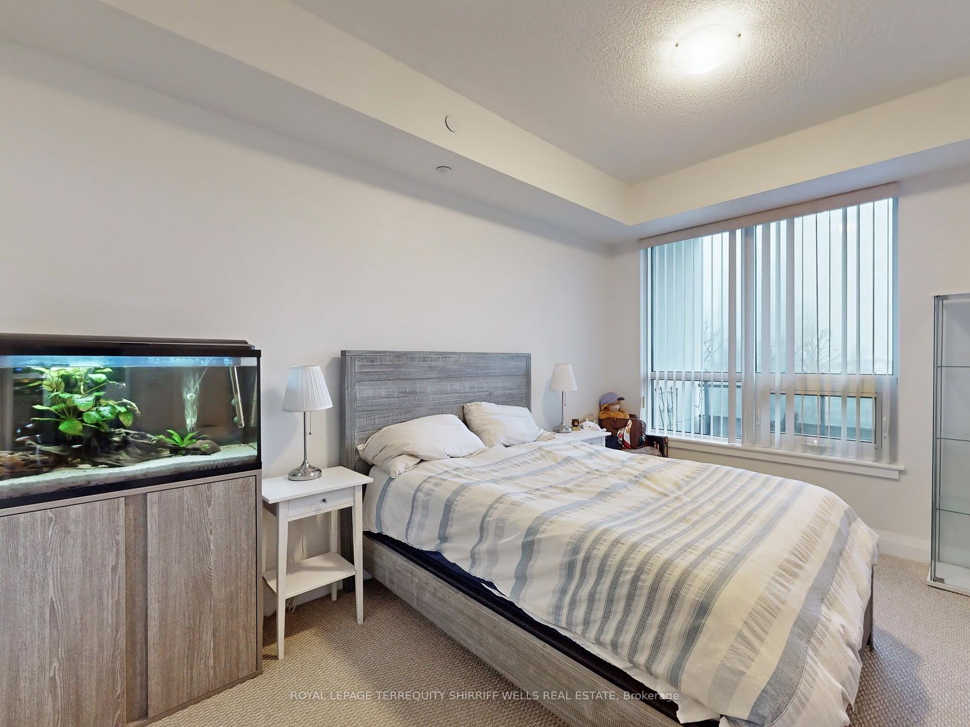 7900 Bathurst St 14 Property Photo 12