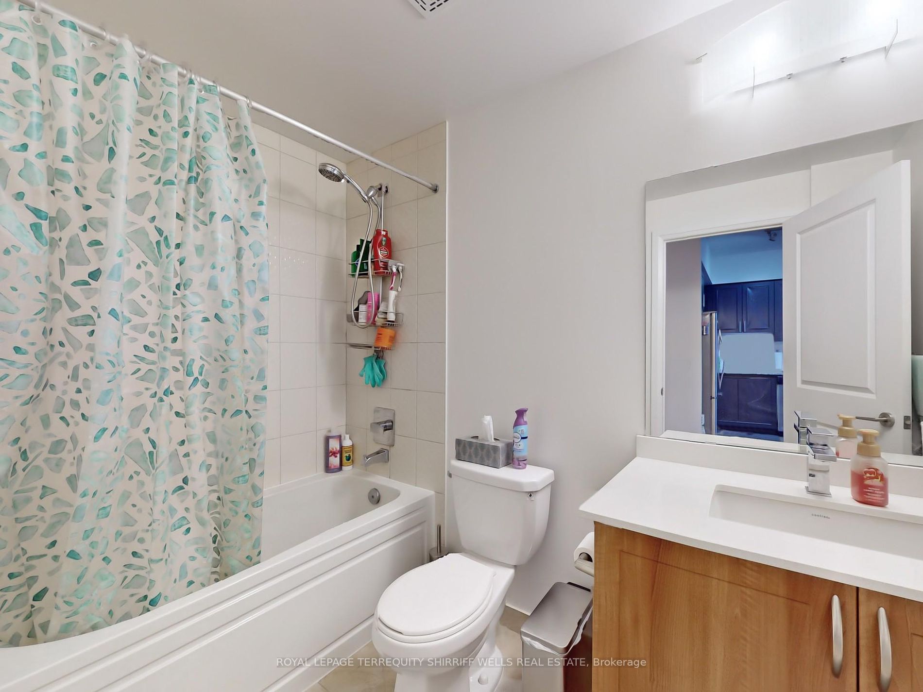 7900 Bathurst St 14 Property Photo 15