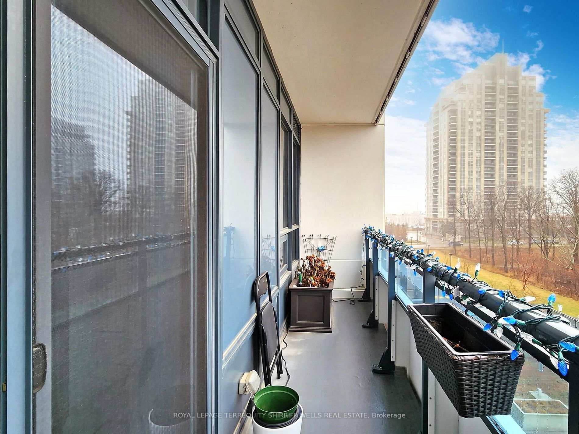 7900 Bathurst St 14 Property Photo 17
