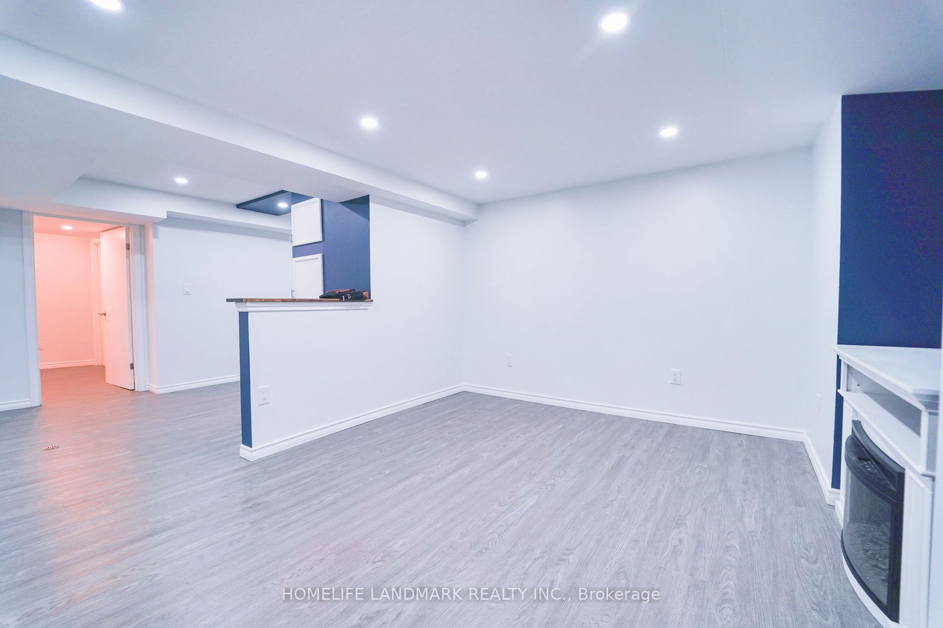 22 Lehman Cres Property Photo 6