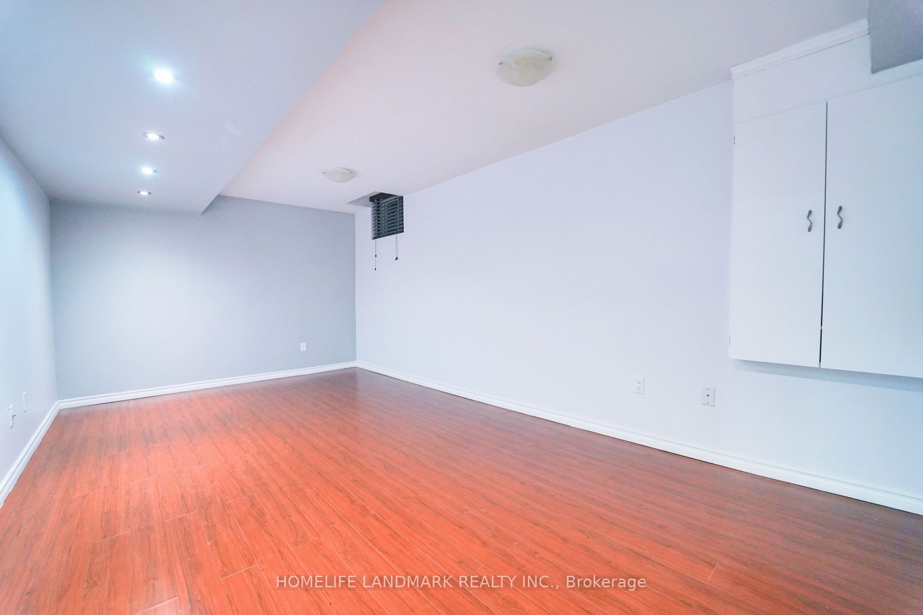 22 Lehman Cres Property Photo 8