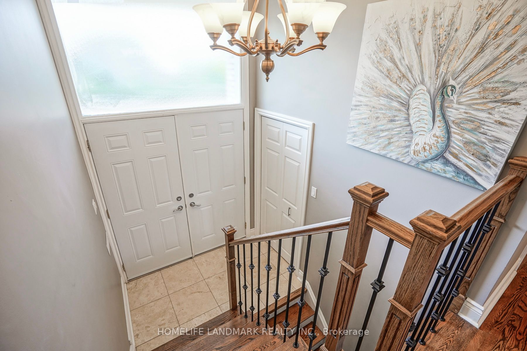 169 Sherwood Forest Dr Property Photo 7