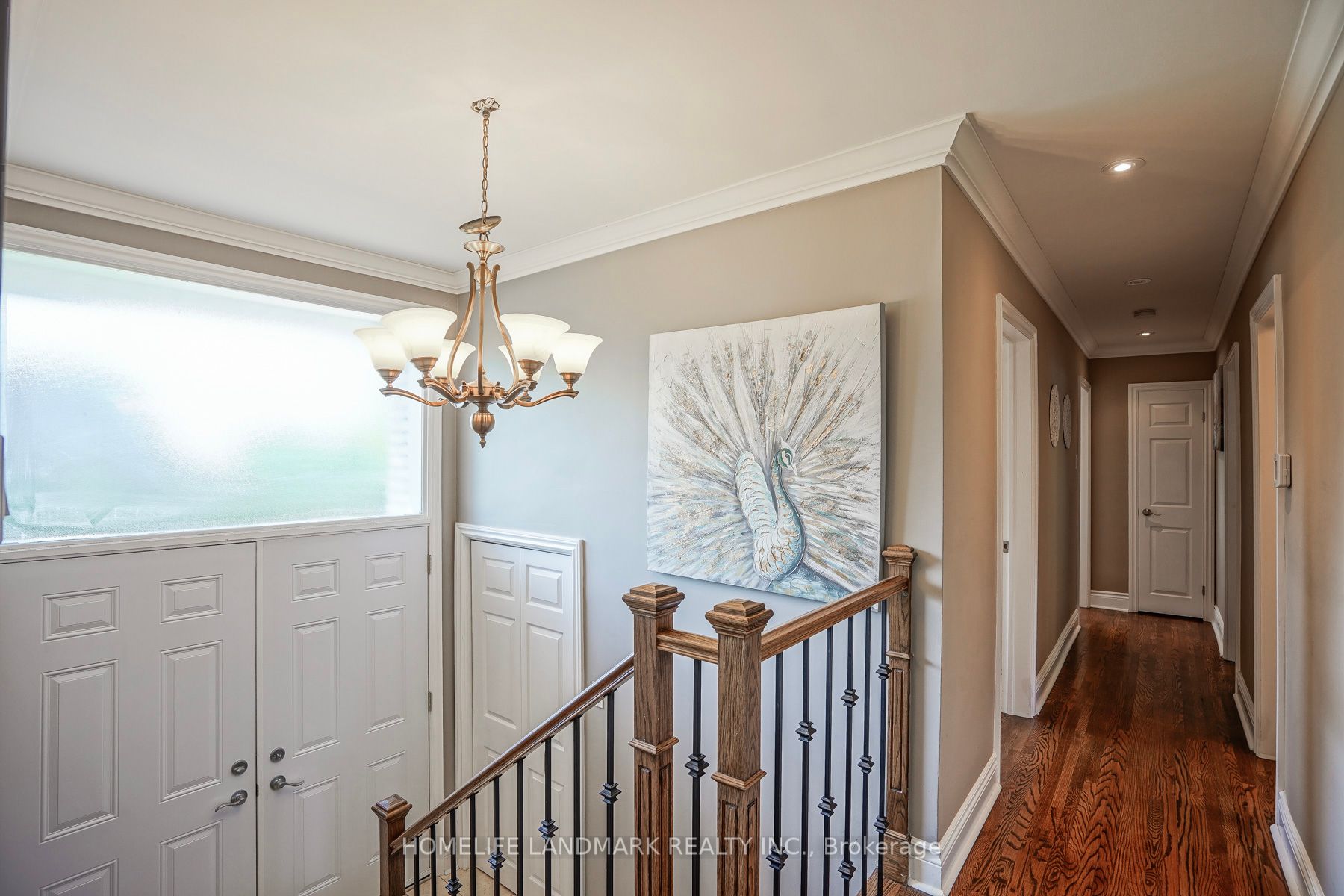 169 Sherwood Forest Dr Property Photo 15