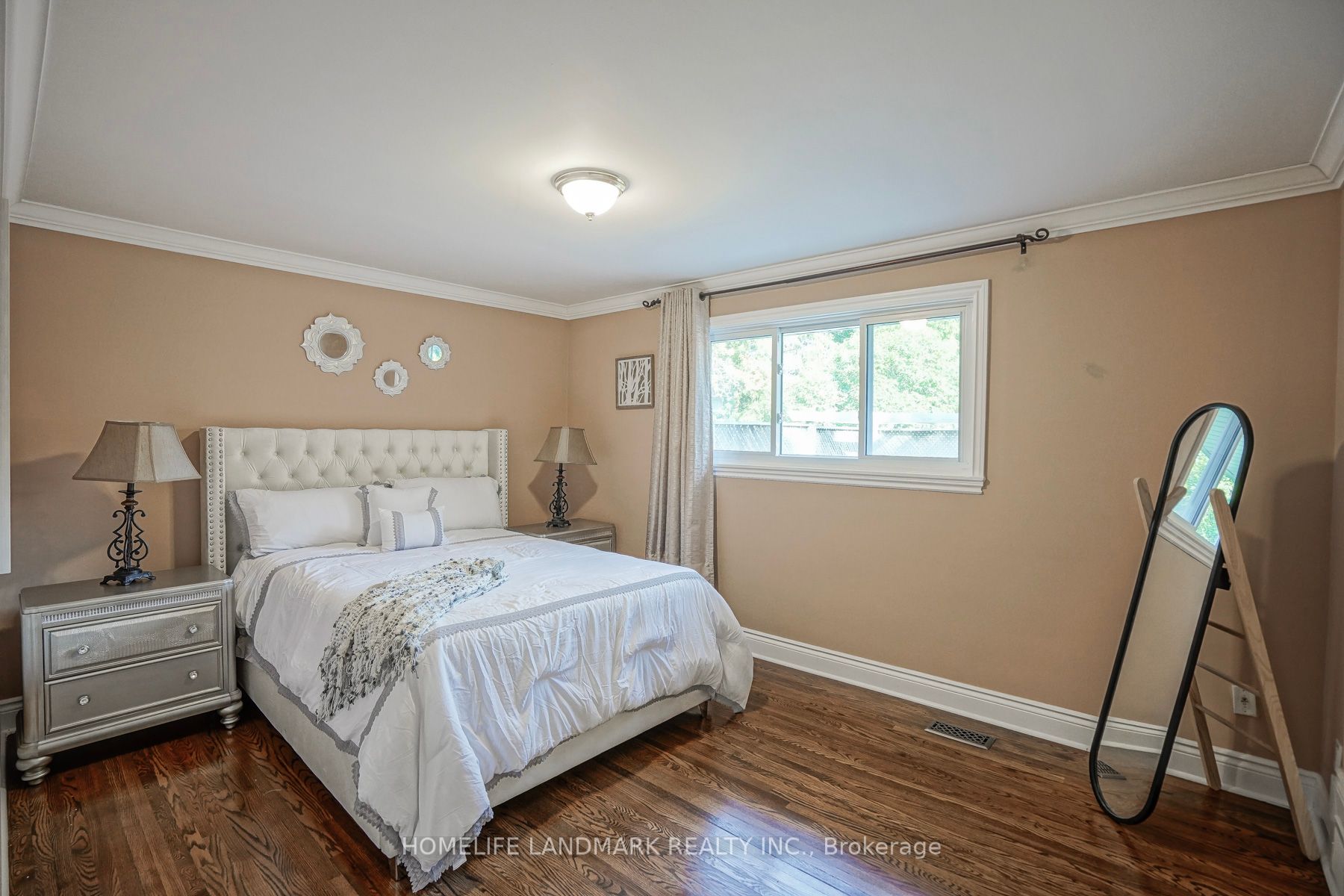 169 Sherwood Forest Dr Property Photo 16