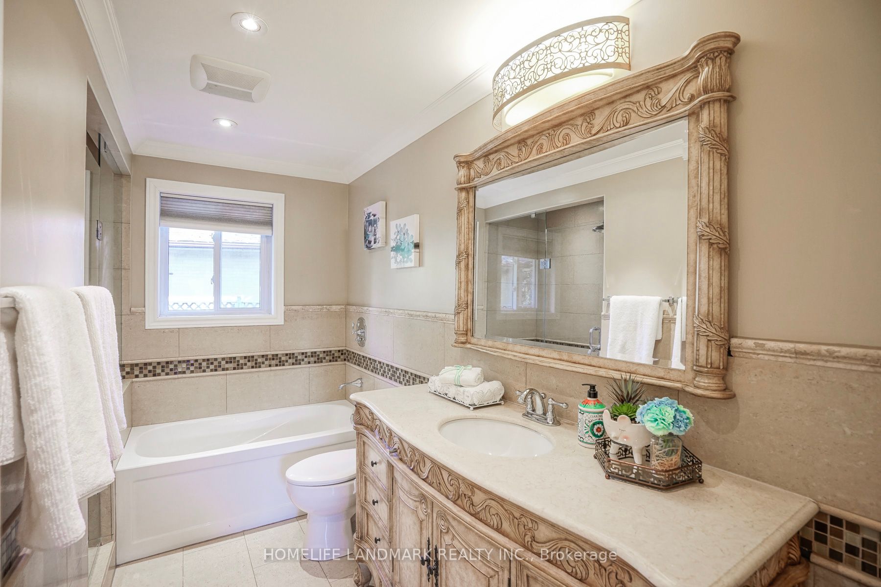 169 Sherwood Forest Dr Property Photo 18