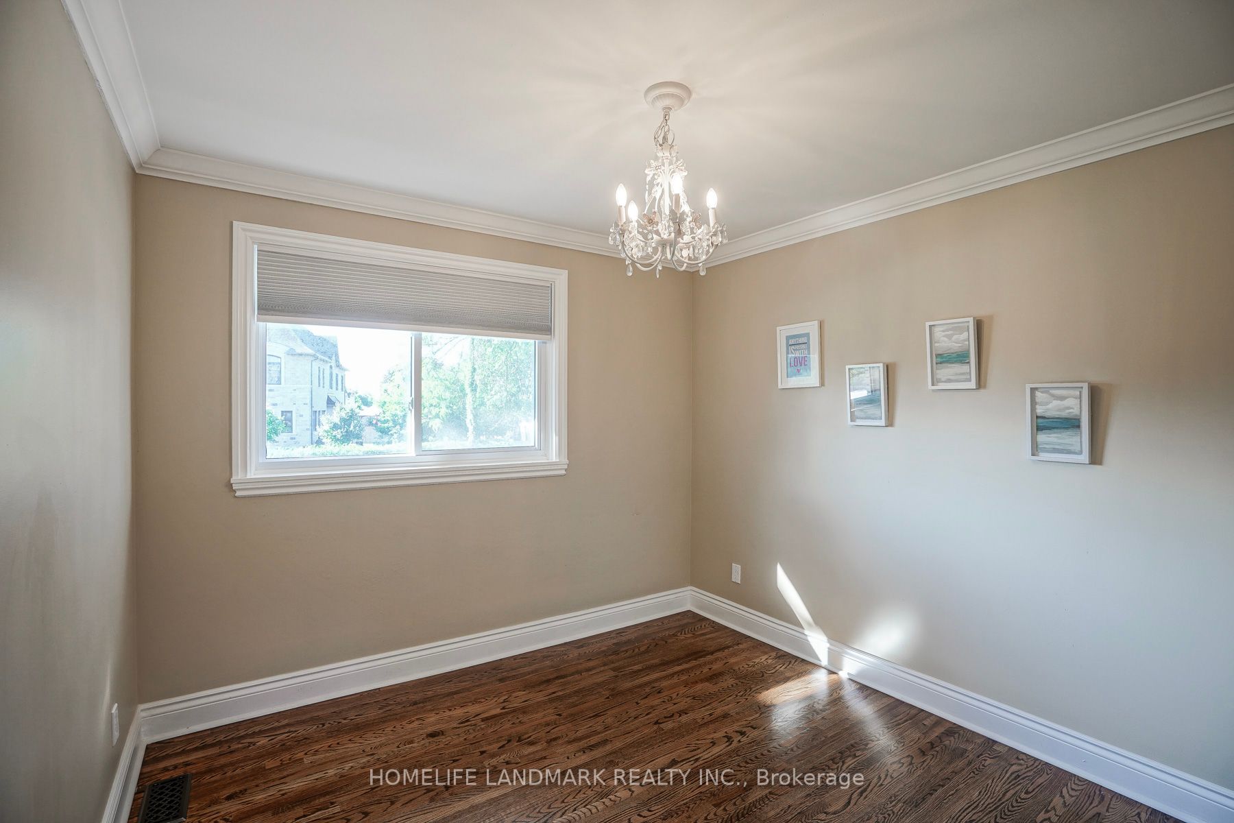 169 Sherwood Forest Dr Property Photo 19