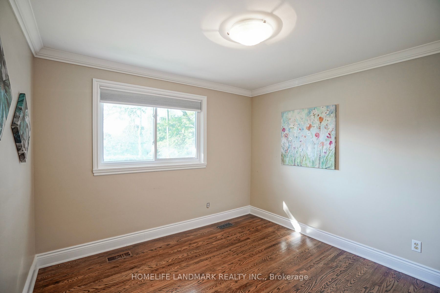 169 Sherwood Forest Dr Property Photo 21