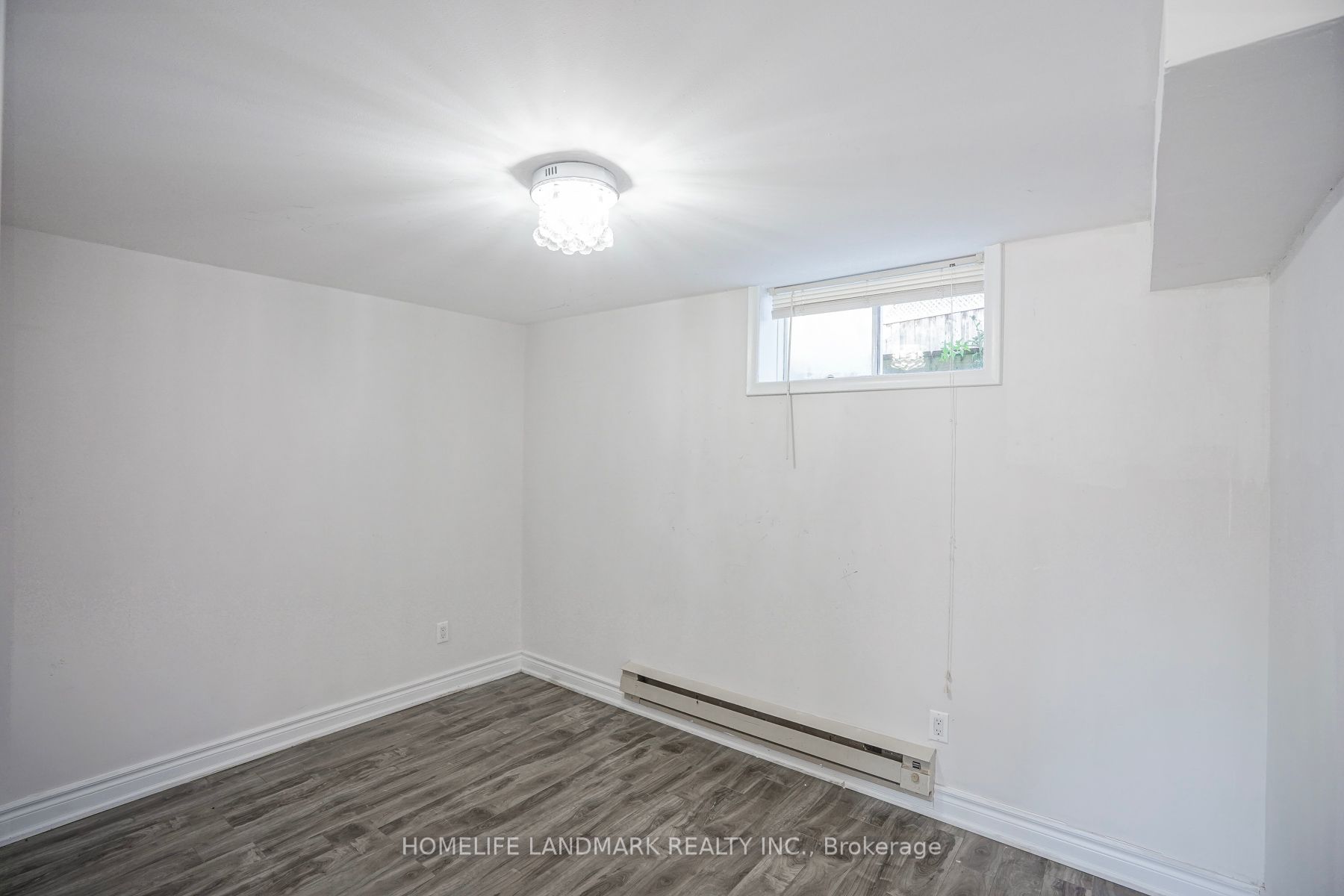 169 Sherwood Forest Dr Property Photo 26