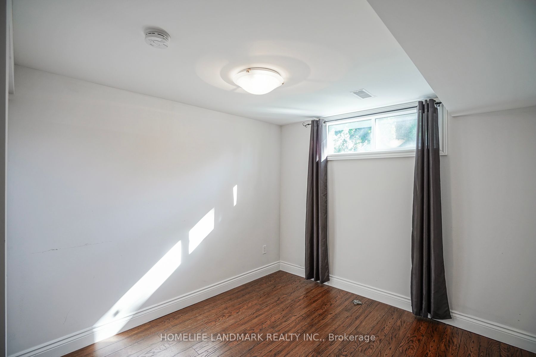 169 Sherwood Forest Dr Property Photo 29
