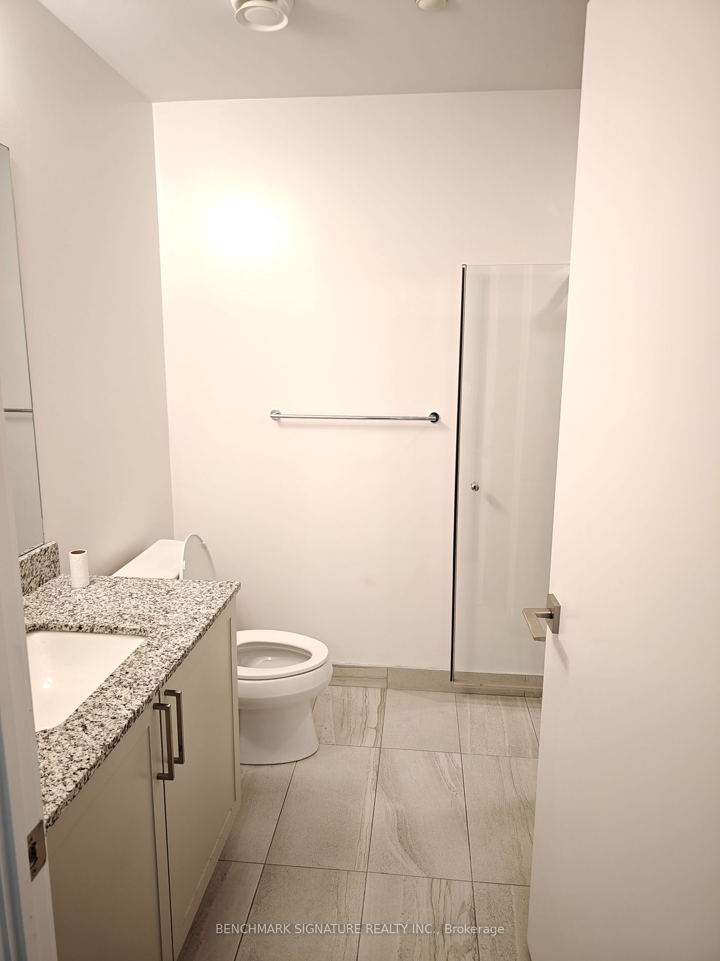 278 Buchanan Dr 32 Property Photo 10