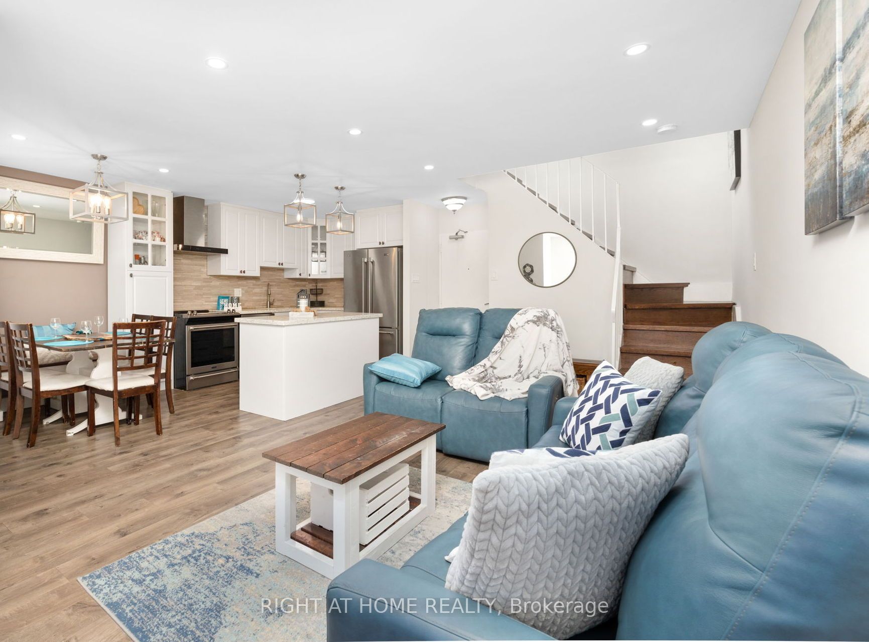 16 Elgin St 2 Property Photo 1