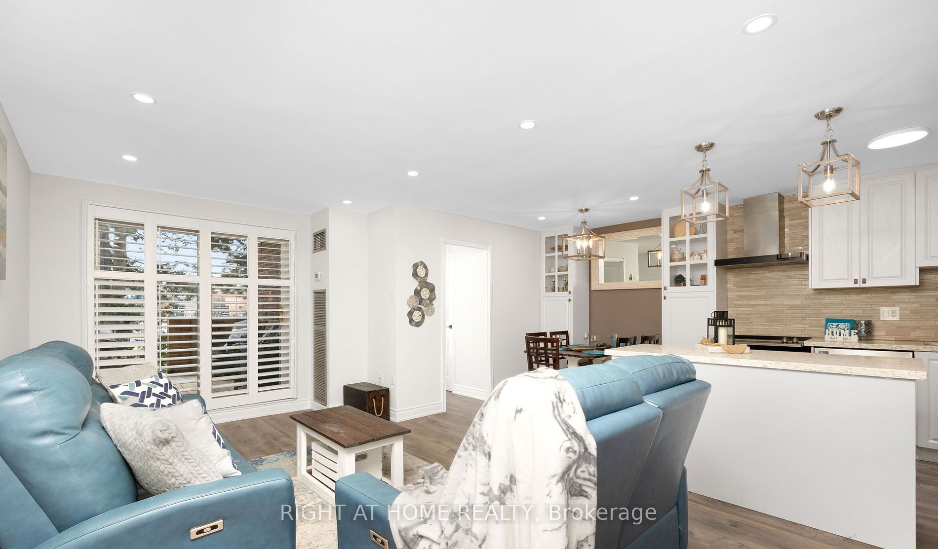 16 Elgin St 2 Property Photo 7
