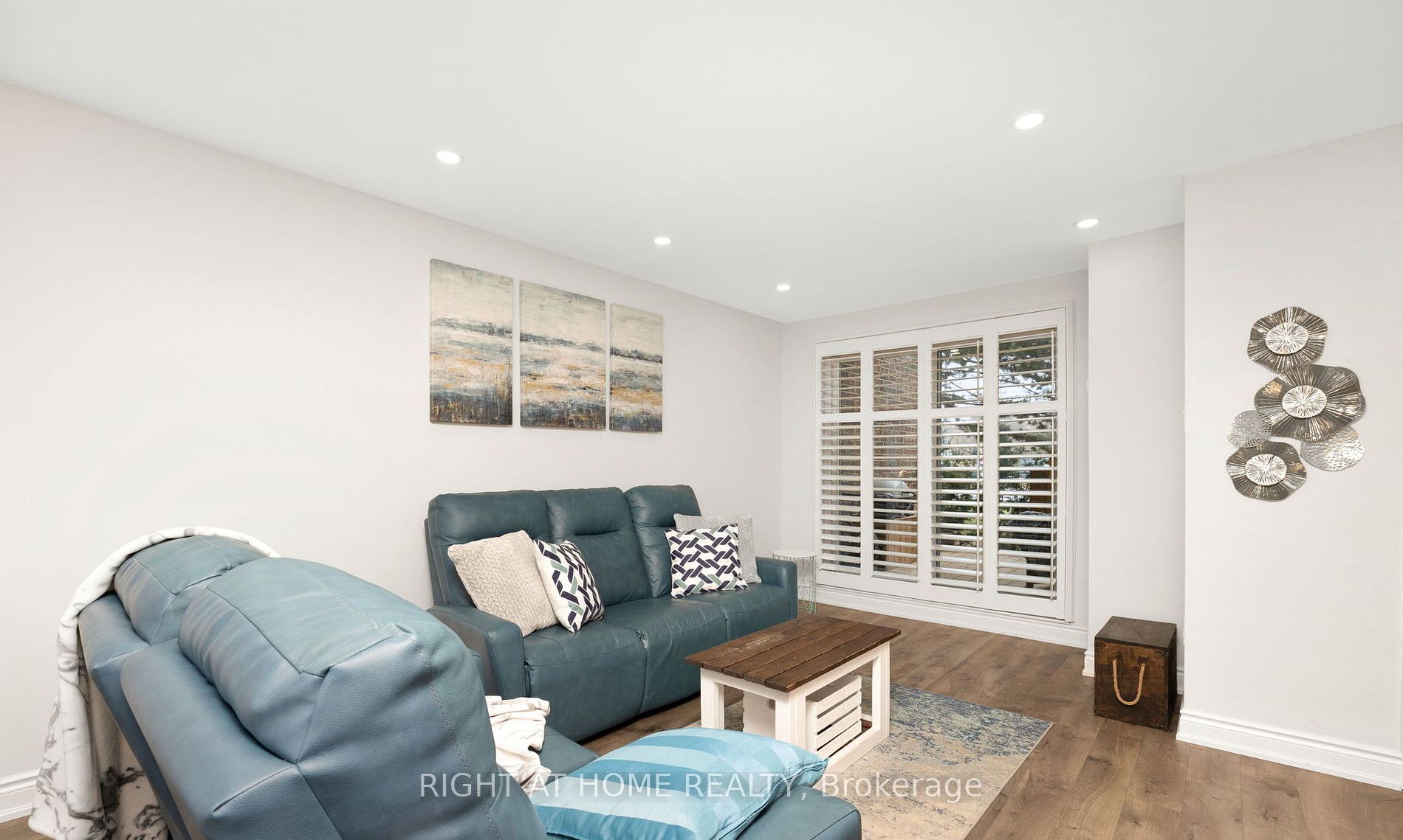 16 Elgin St 2 Property Photo 8