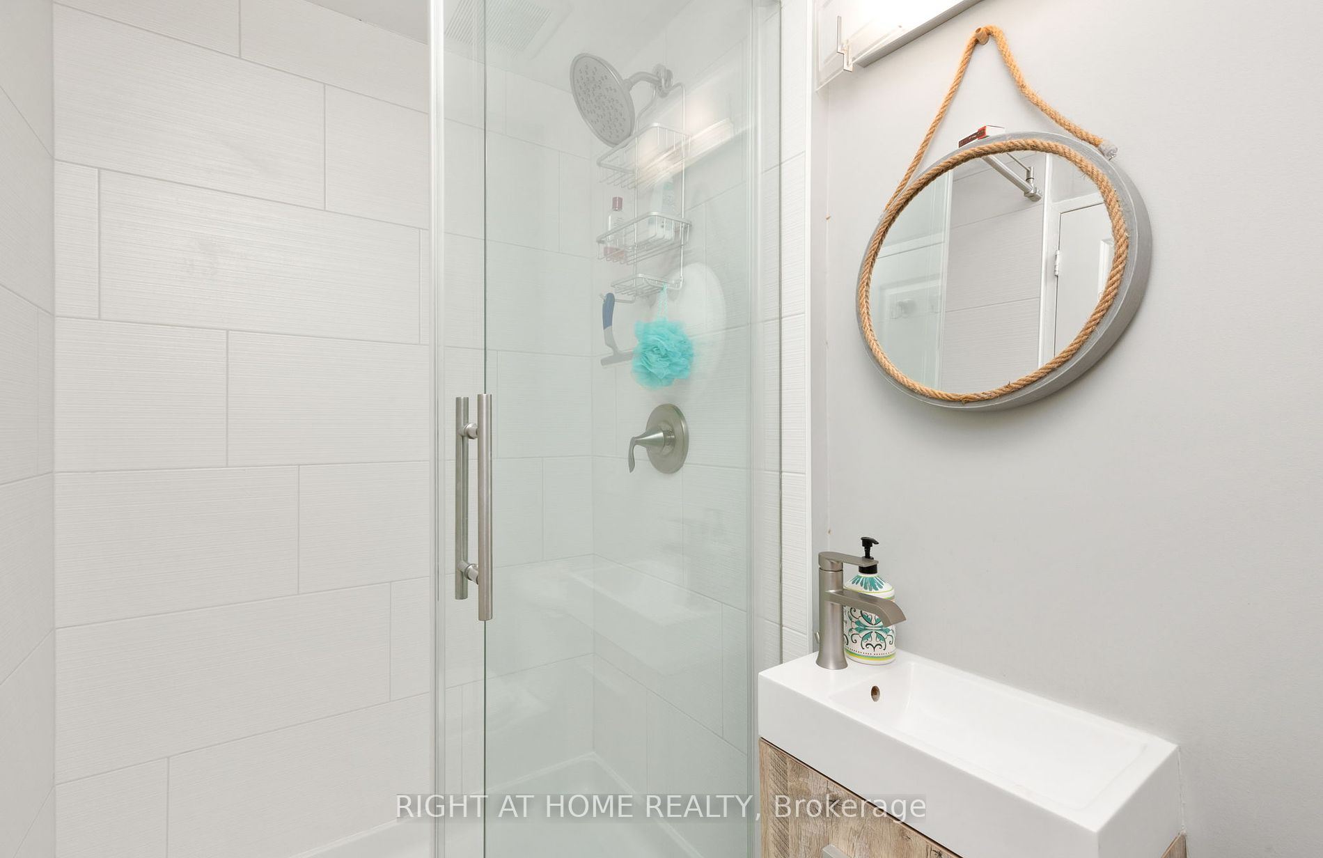 16 Elgin St 2 Property Photo 9