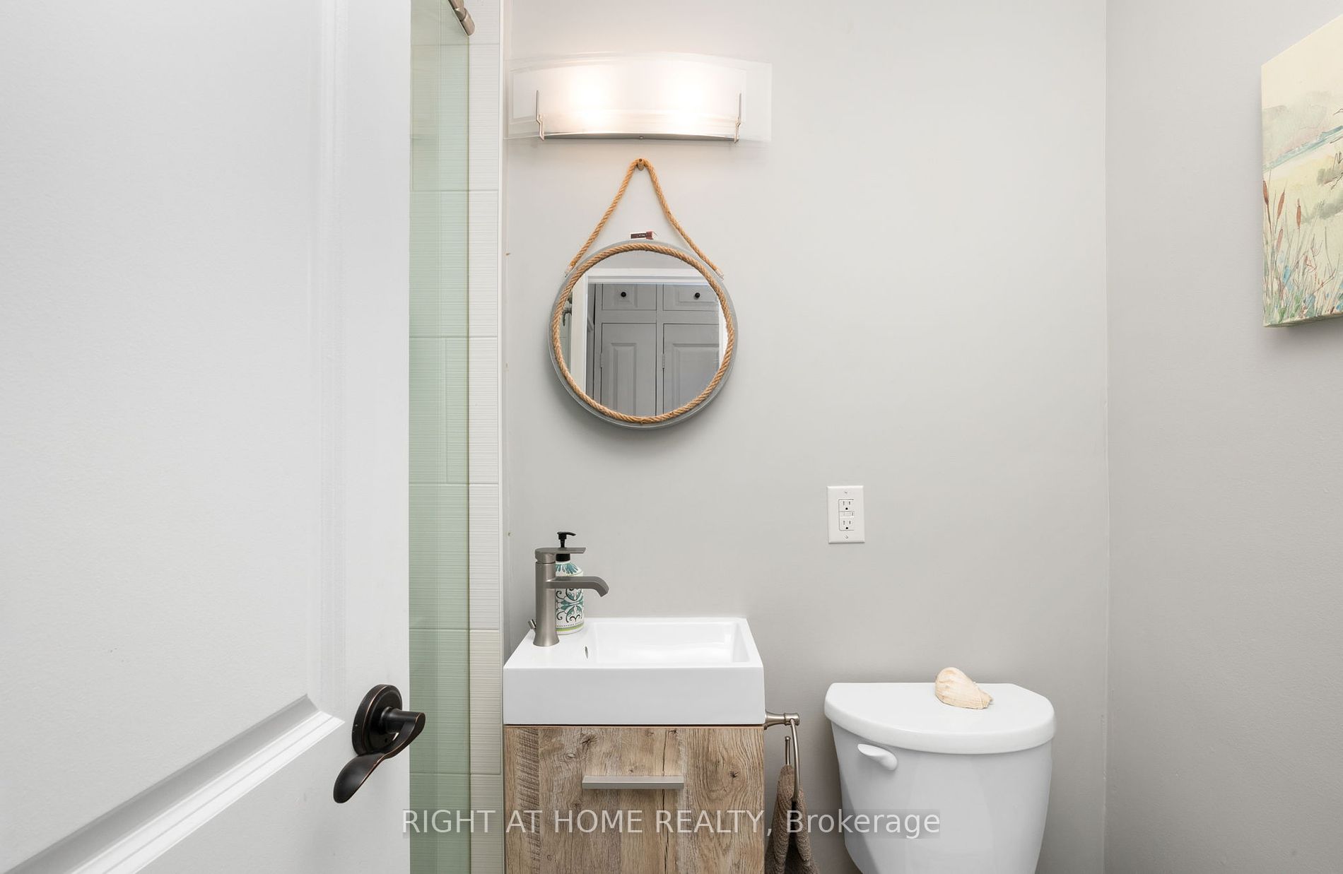 16 Elgin St 2 Property Photo 10