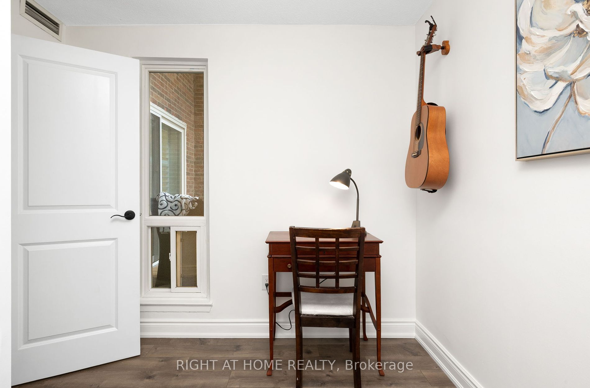 16 Elgin St 2 Property Photo 12
