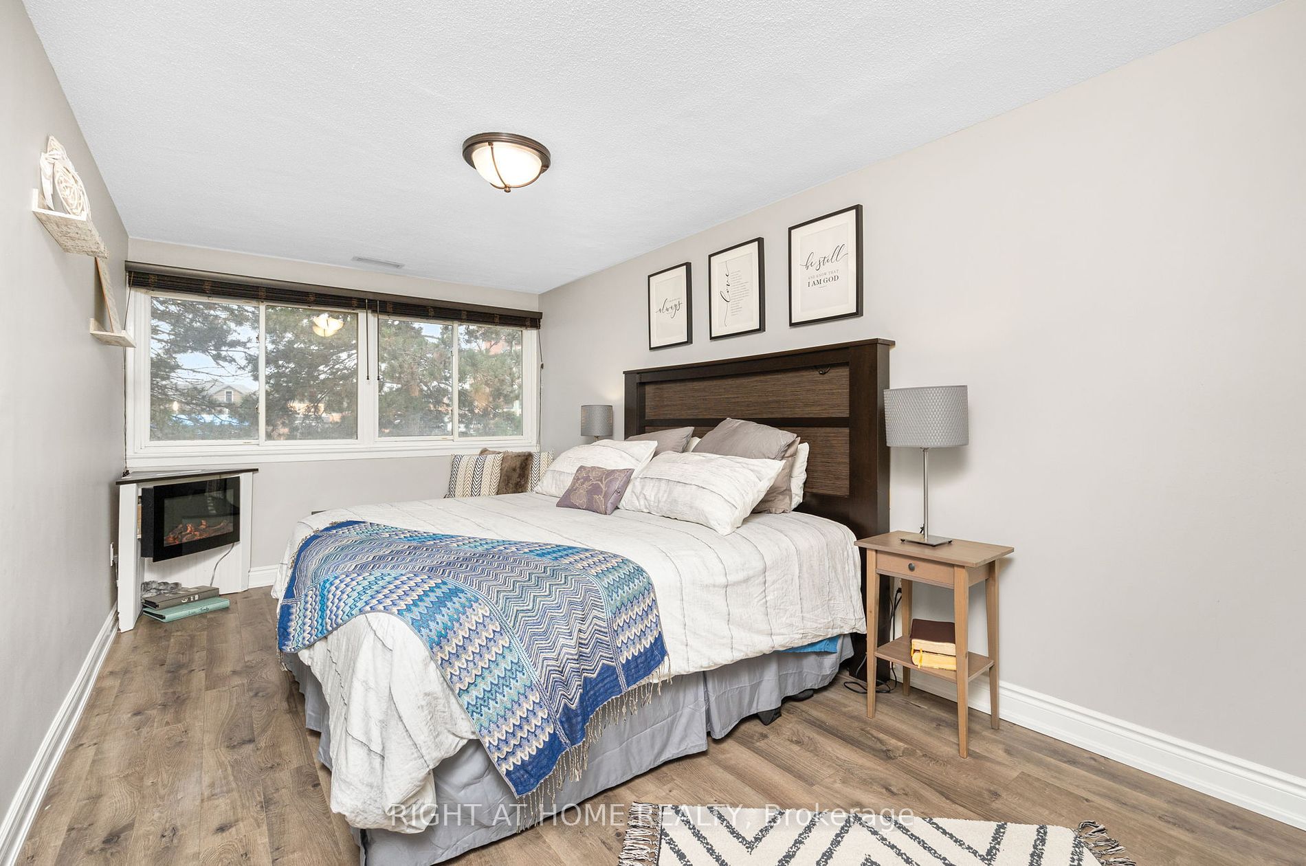 16 Elgin St 2 Property Photo 14