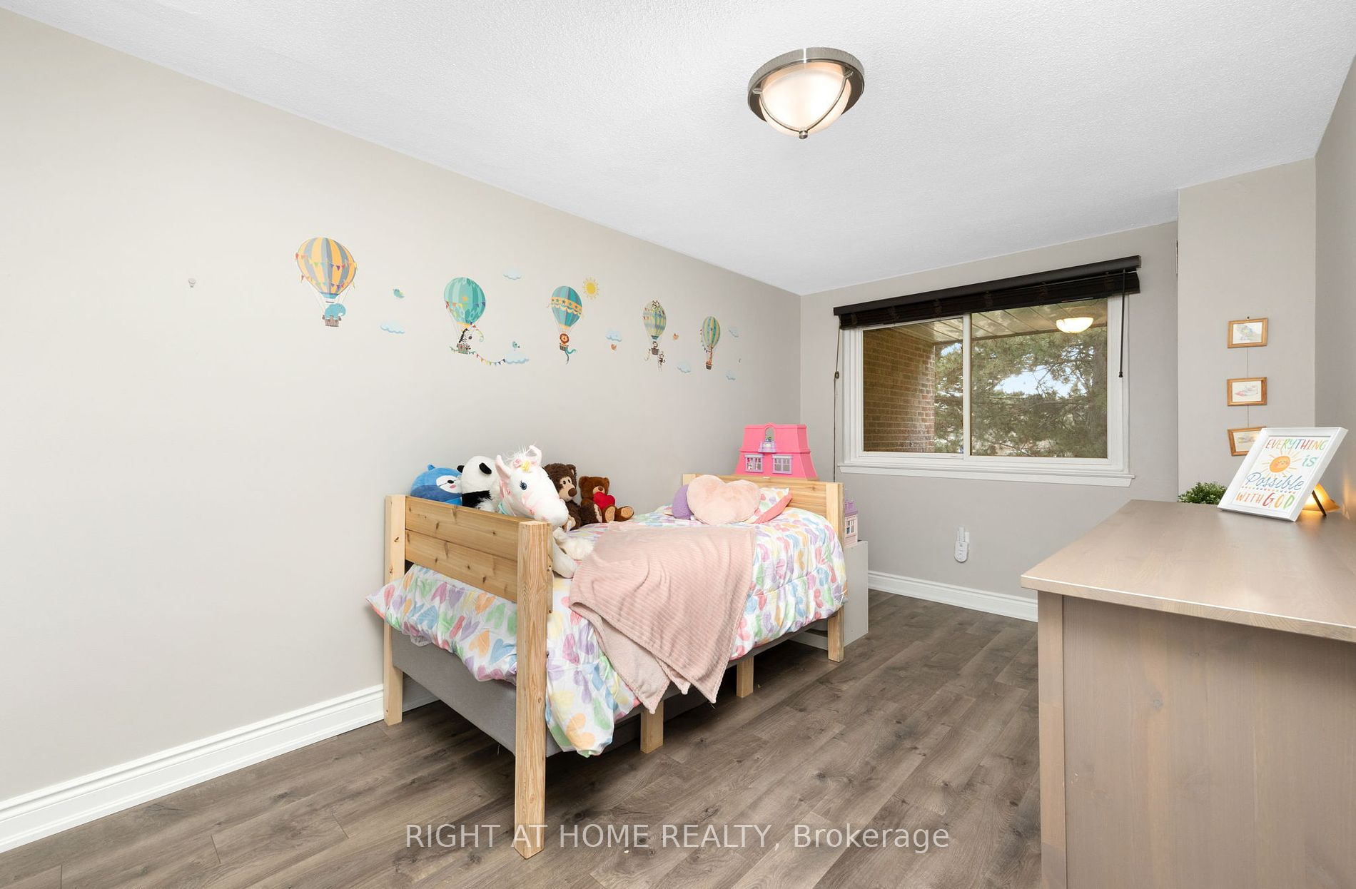 16 Elgin St 2 Property Photo 16