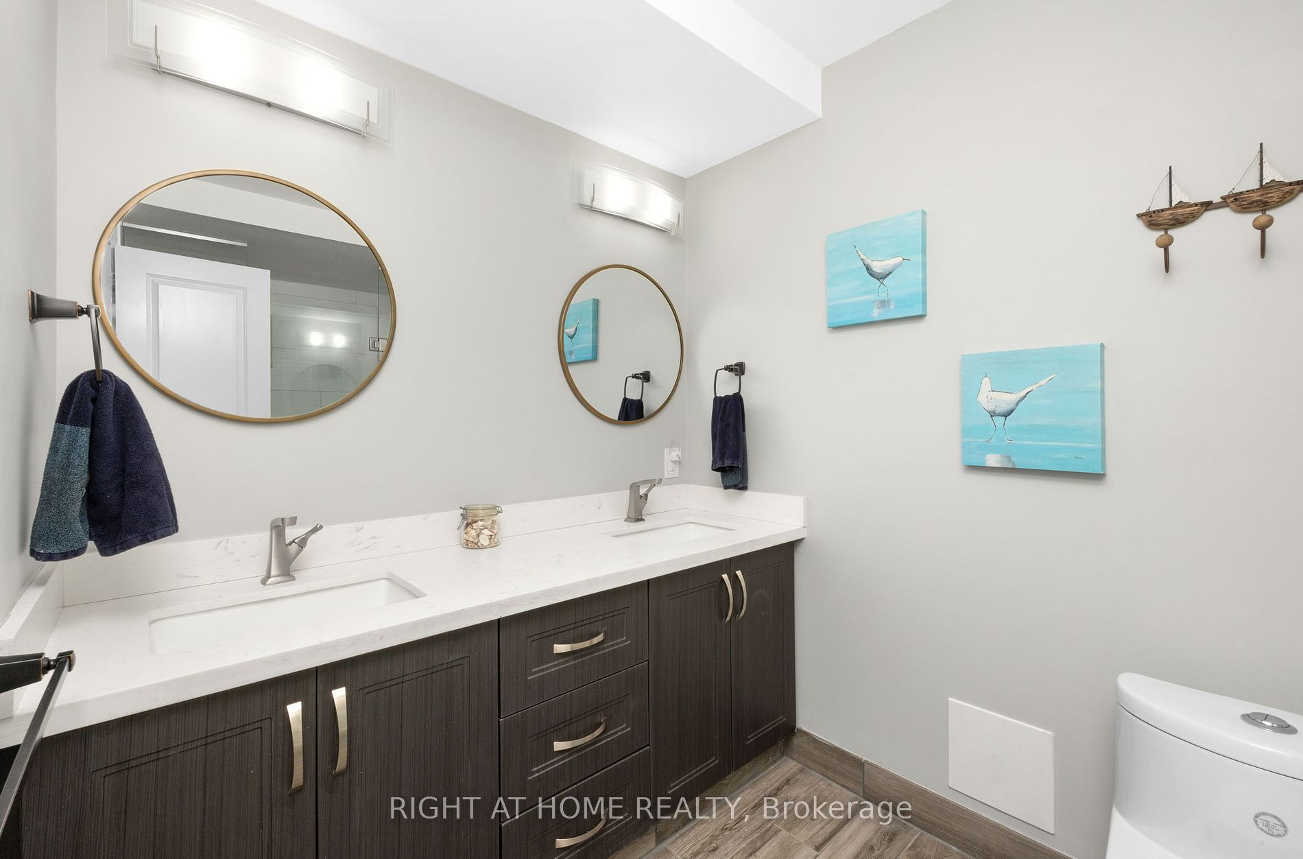 16 Elgin St 2 Property Photo 18