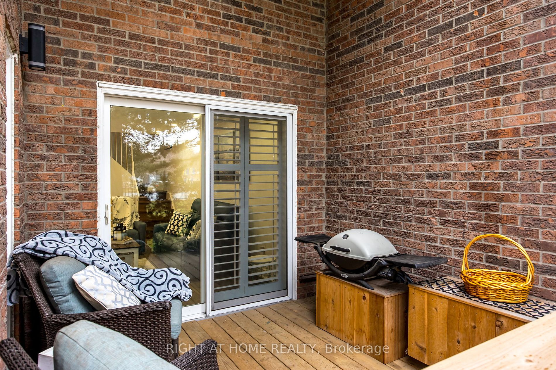 16 Elgin St 2 Property Photo 22