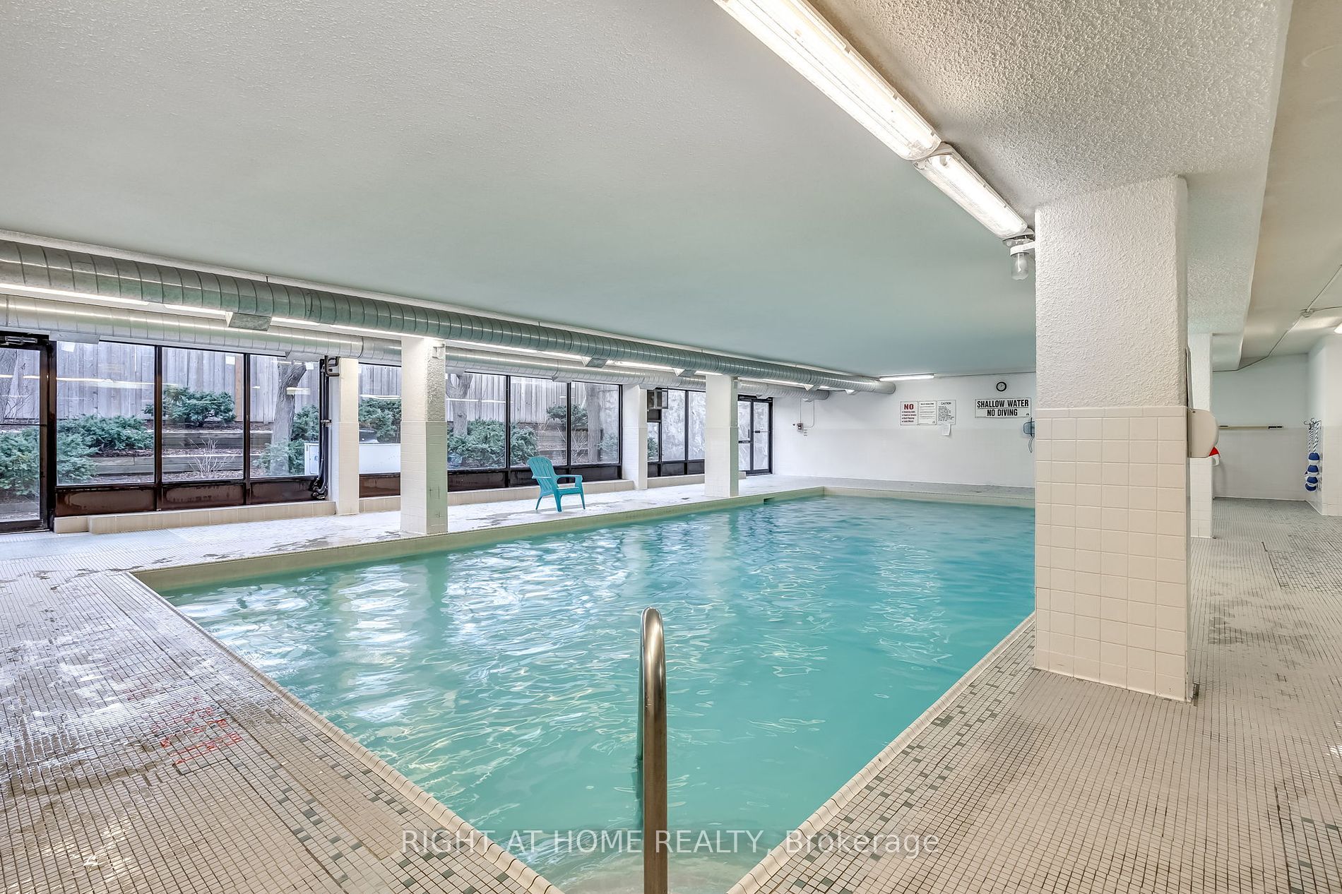 16 Elgin St 2 Property Photo 25