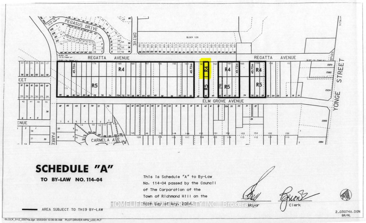 71 Regatta Ave S Property Photo 10