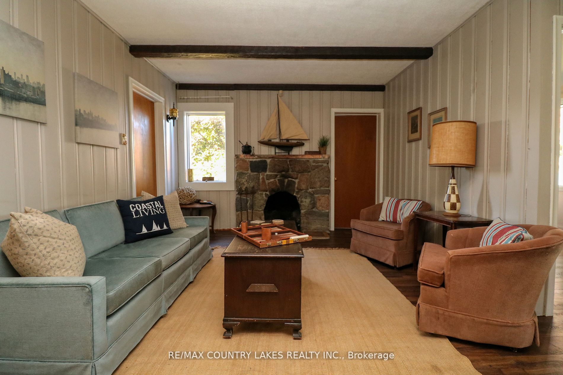 74 Clovelly Cove Property Photo 8
