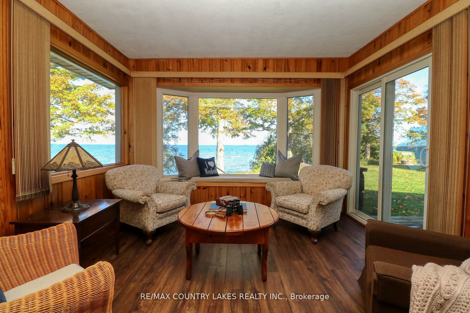 74 Clovelly Cove Property Photo 14