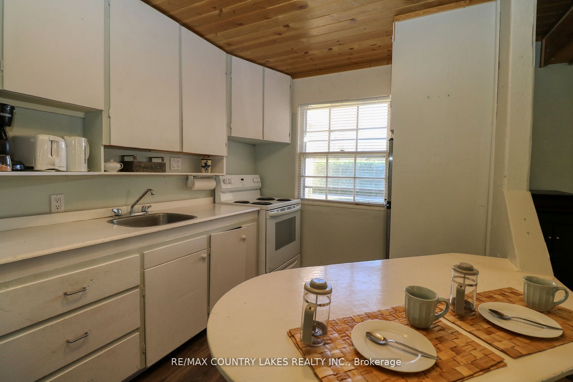 74 Clovelly Cove Property Photo 20